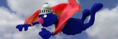 boneheadslurp's profile banner image