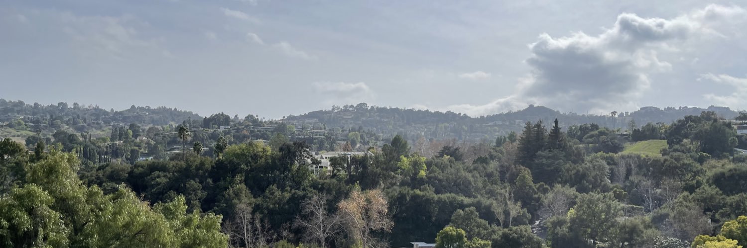 berkelyyy's profile banner image