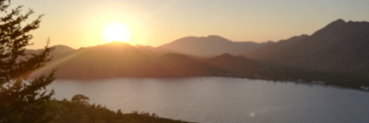 Sema Uçar 🏳️‍🌈 banner