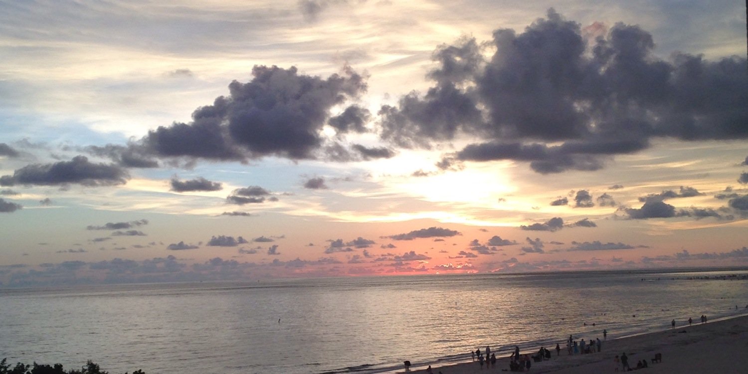 Coqui013's profile banner image