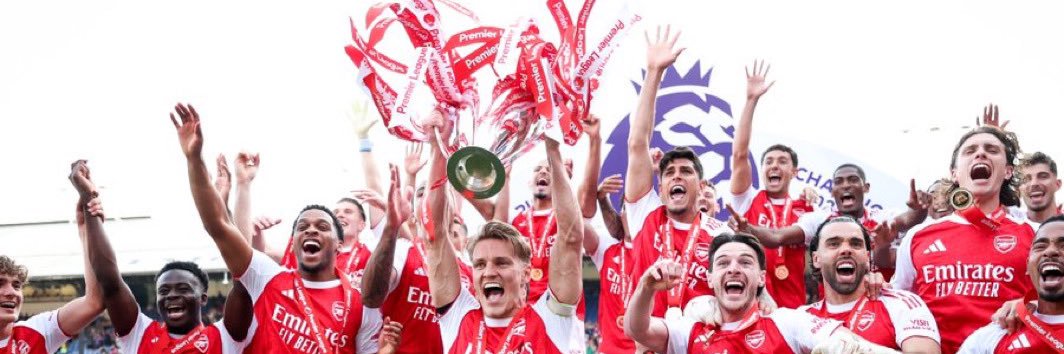 thisisnotchimma's profile banner image
