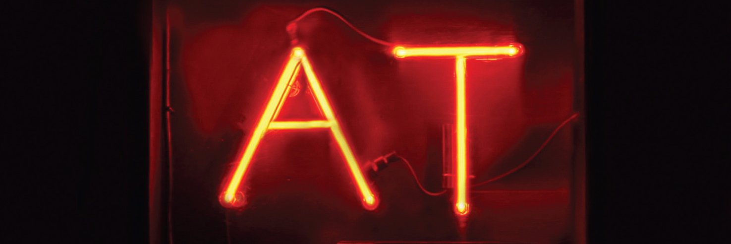 SemanticsUK's profile banner image