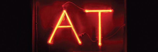 SemanticsUK Profile Banner