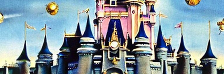 JustGame banner