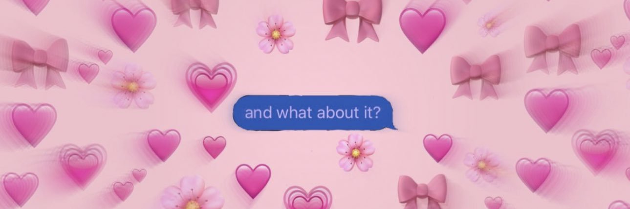𝒯𝑒𝑒 ✧ banner