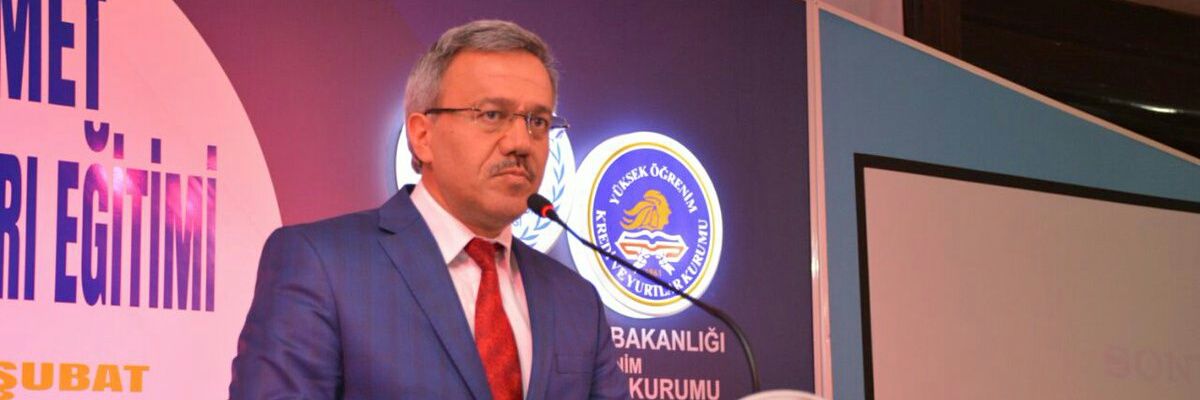 dilaveraltinky's profile banner image