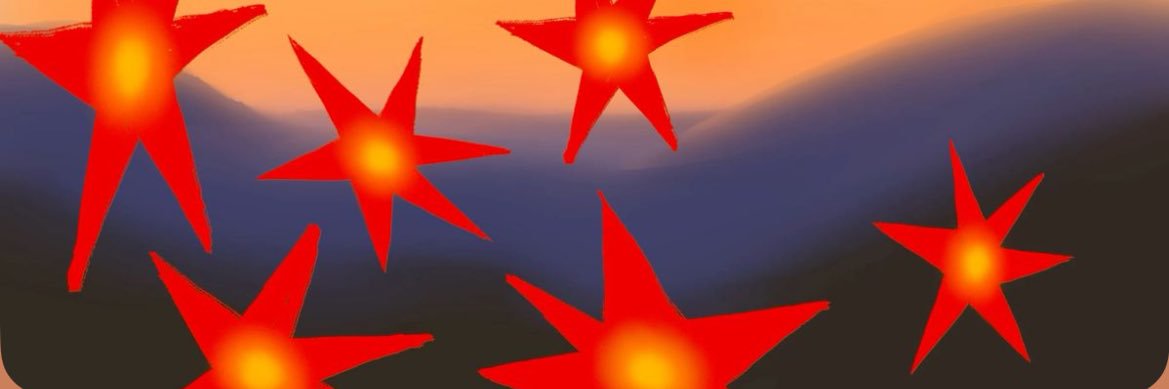 gc_limaa's profile banner image