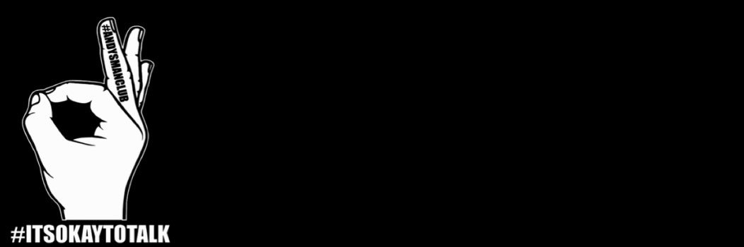 DannyHuskins83's profile banner image