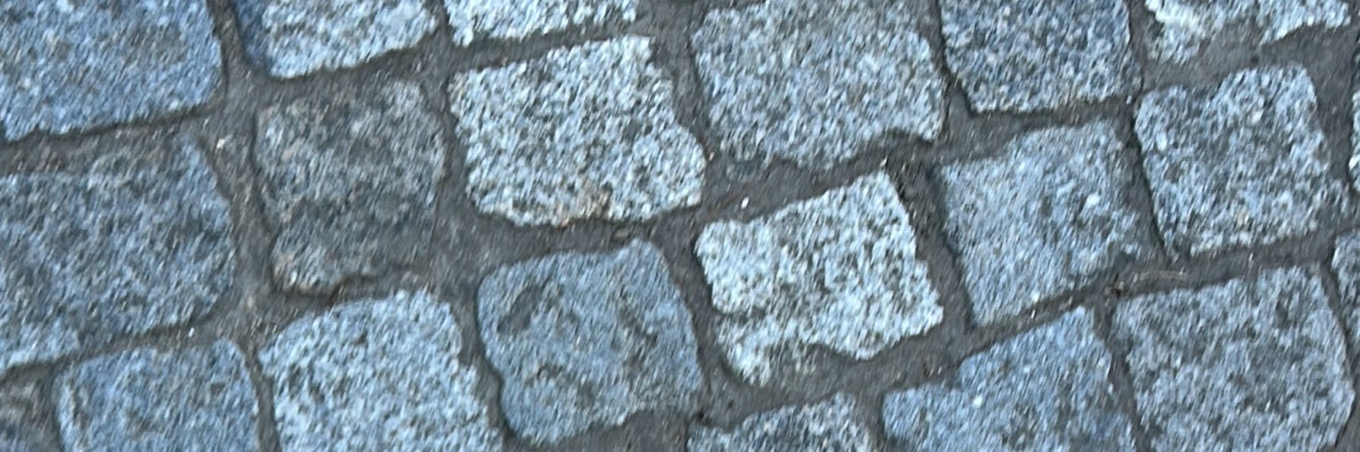 caaaaaaaaaaattx's profile banner image