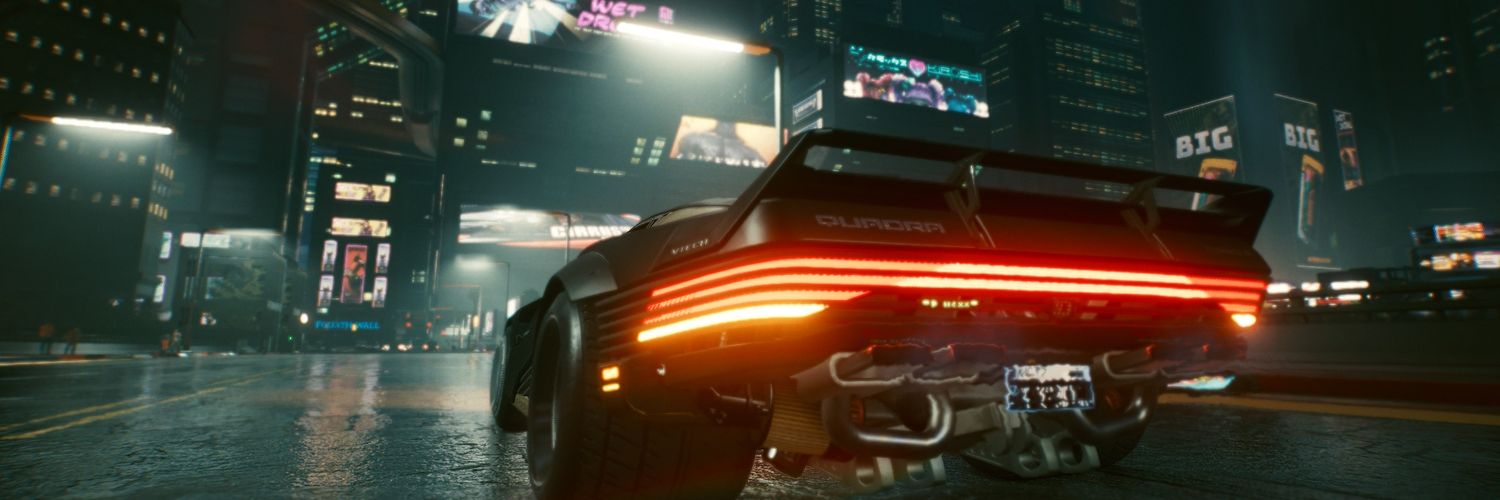 Aytacayaz's profile banner image