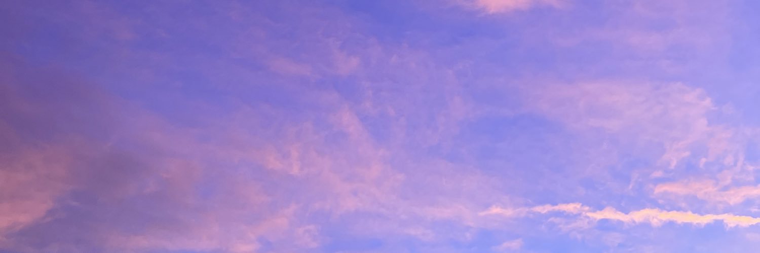 courtsjayne9's profile banner image