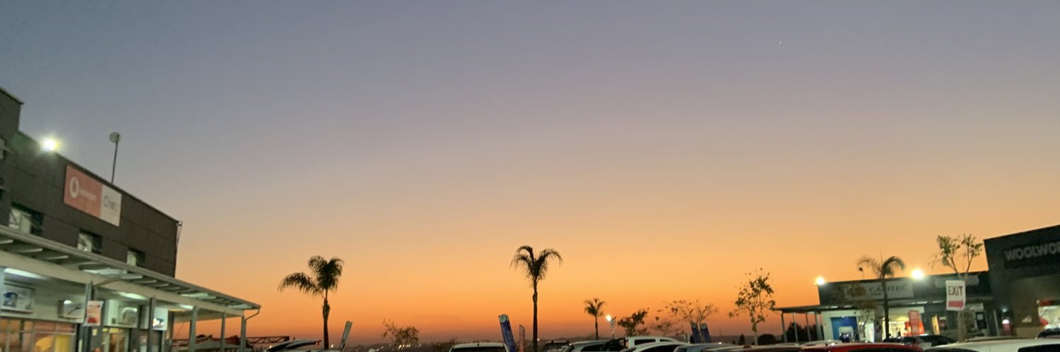 hlorisojoy's profile banner image