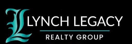 AlwaysREALtor's profile banner image