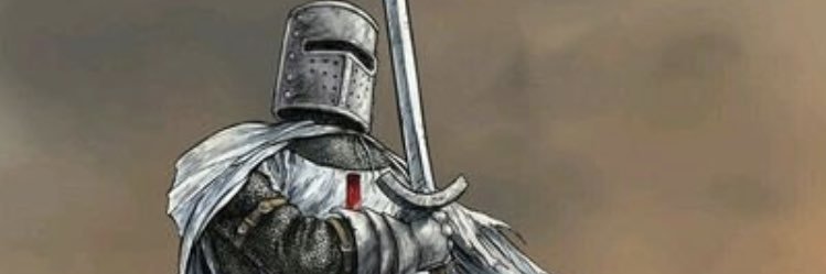 lobohispano1's profile banner image