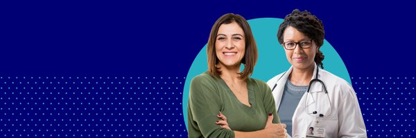 Healthgrades Profile Banner