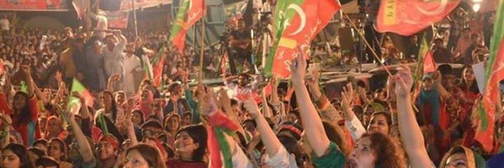 ptigirls_'s profile banner image