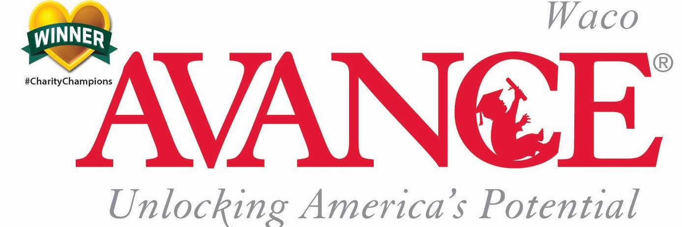 AVANCEWaco's profile banner image