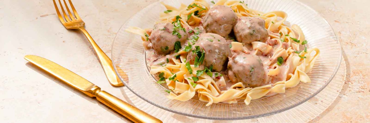 Spoonabilities - Recipes Food Product Photography banner