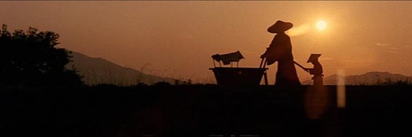 phattsamurai Profile Banner