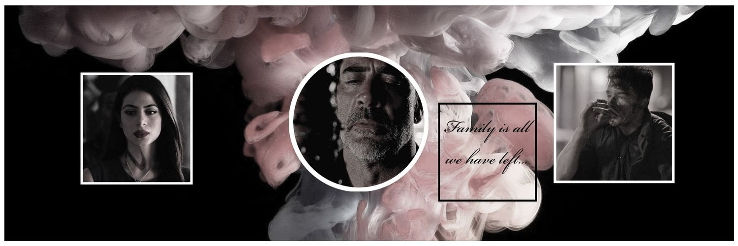 CallidusAmata's profile banner image