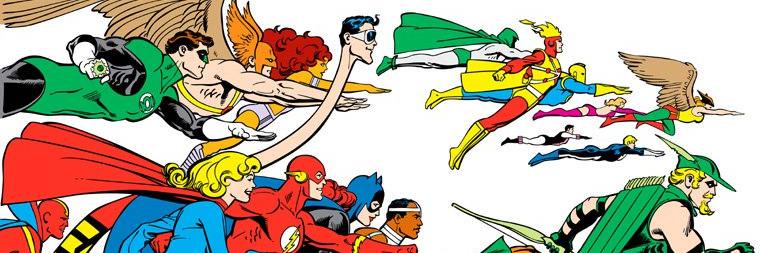 EmaHalJordan's profile banner image