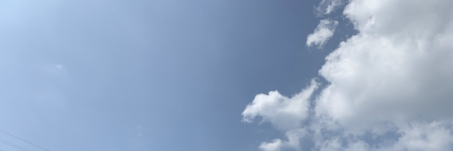 875spr's profile banner image