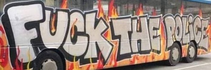 aserjr_'s profile banner image