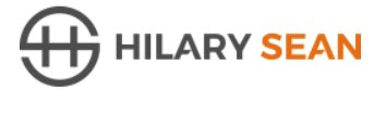 HilarySean1's profile banner image