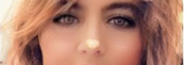 estella_Lunaluz's profile banner image