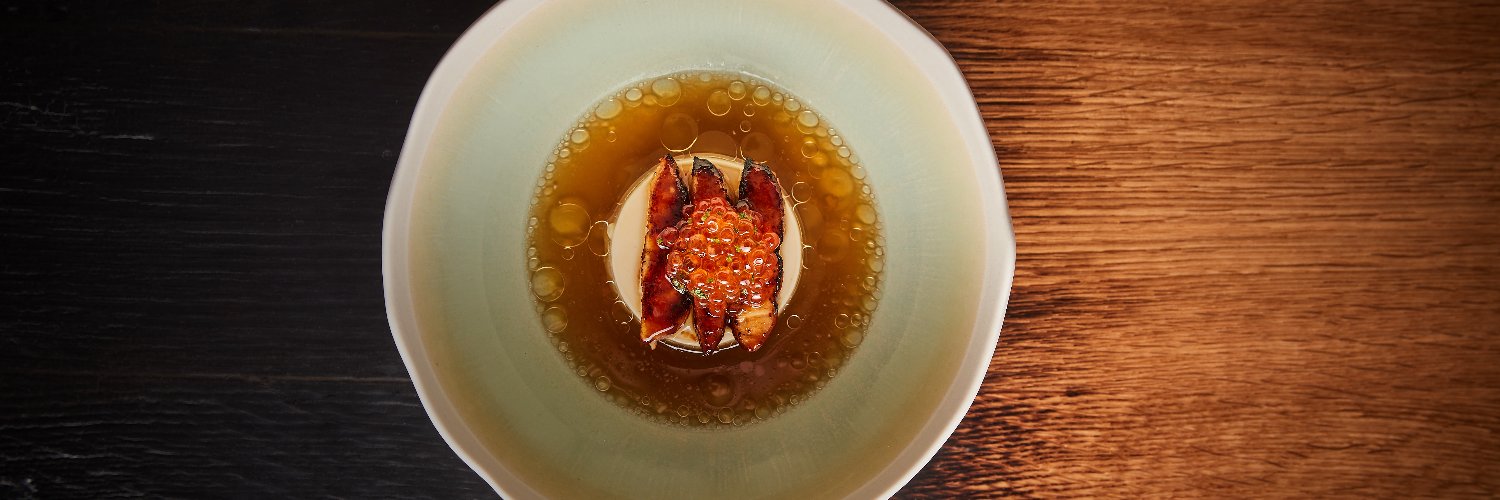 fieldrestaurant's profile banner image