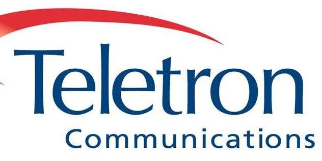 teletronca's profile banner image