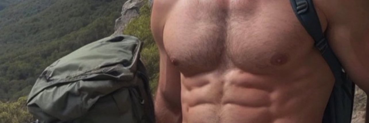 menfantasy's profile banner image