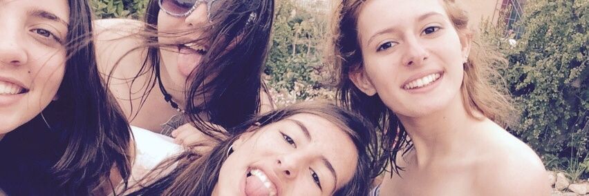 celiaamart's profile banner image