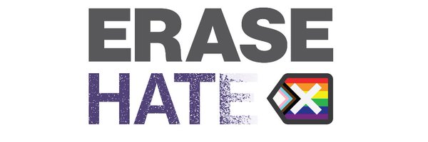 MatthewsPlace1 Profile Banner