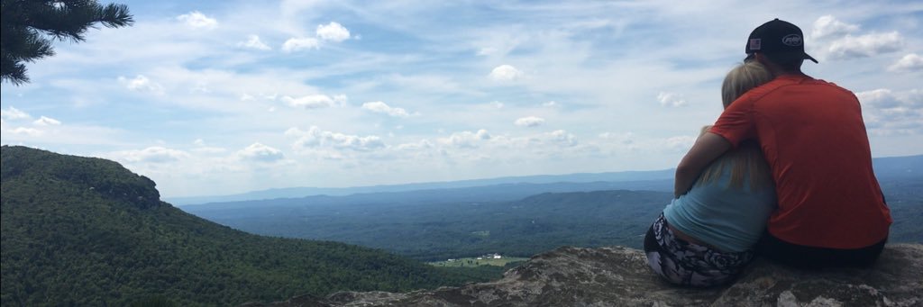 Andrew_Yeary's profile banner image