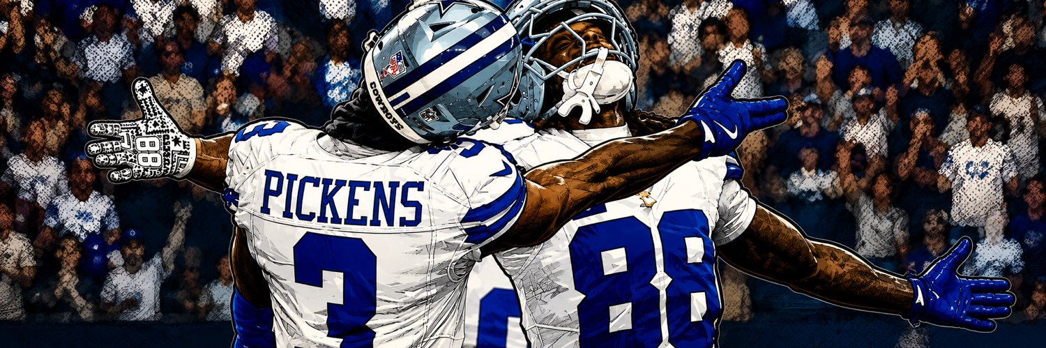 ✭ Johnny✭ banner