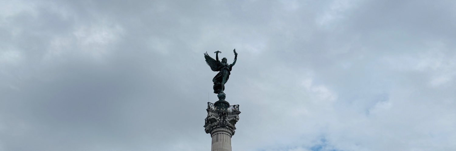 The Portugese Prince ™️ banner