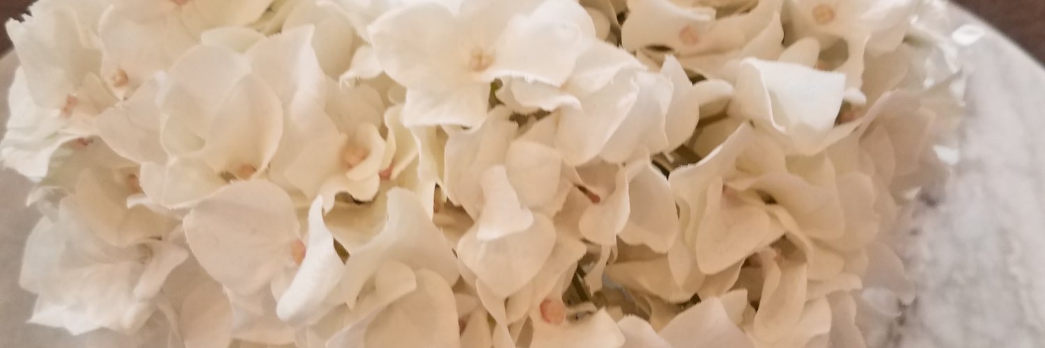 Katchirping's profile banner image