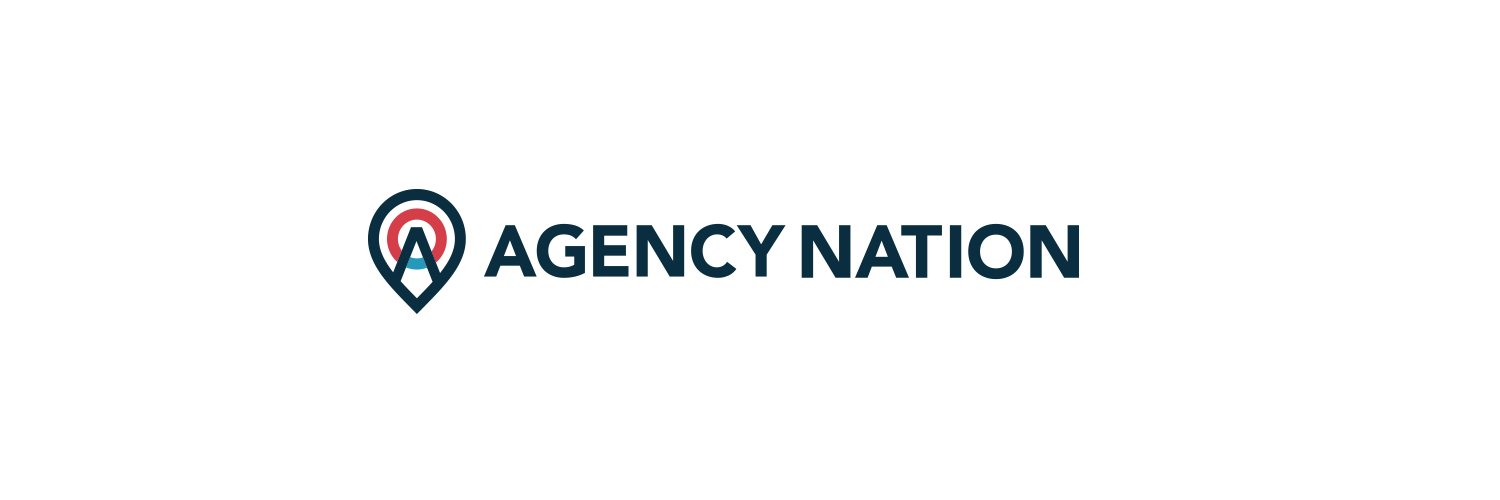 Agency Nation banner