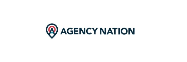 AgencyNation Profile Banner