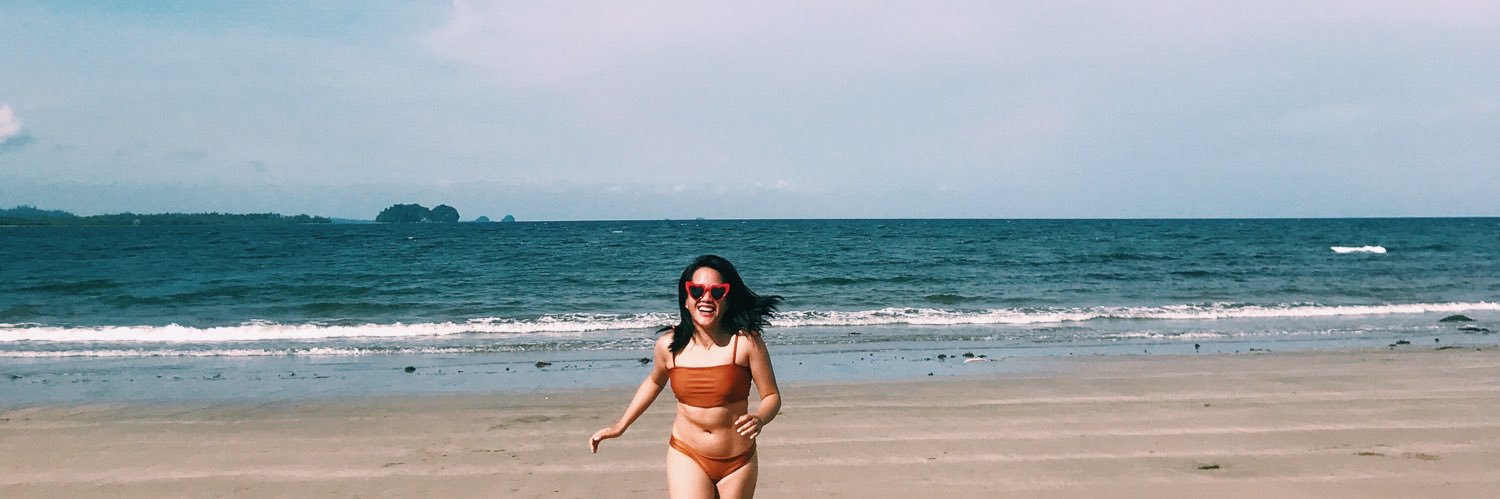 sweiteniaa's profile banner image