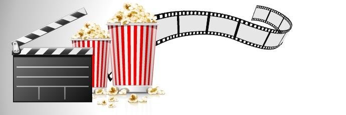MovieReviewRiot's profile banner image