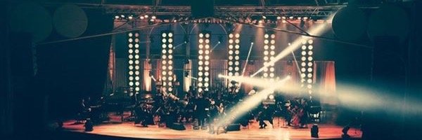 QueenSymphonic's profile banner image