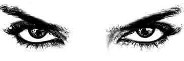 ablaniz__'s profile banner image