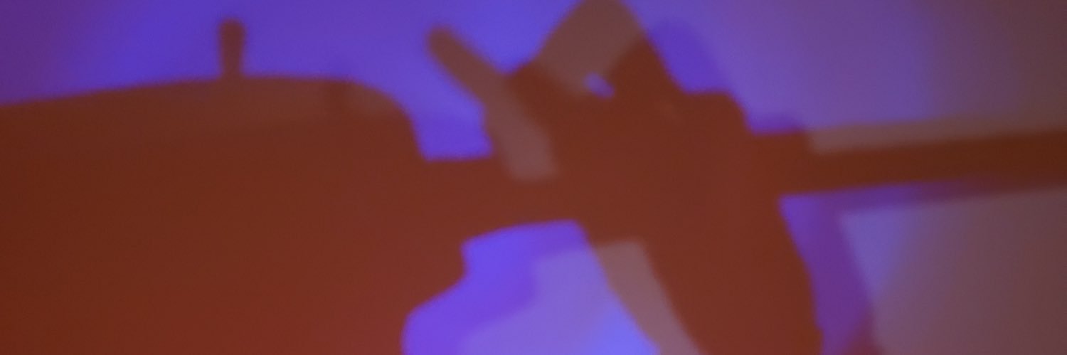 Cbena91's profile banner image
