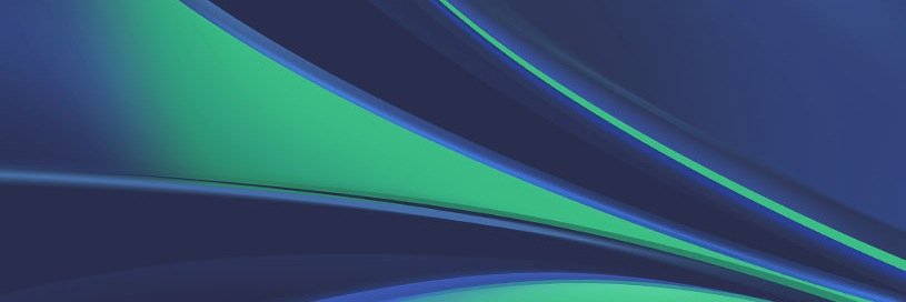 TVAAsianNetwork's profile banner image