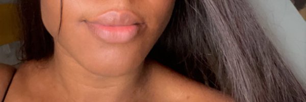 Ms_Obianuju Profile Banner