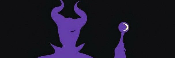 ❄️Naydra🐉 banner