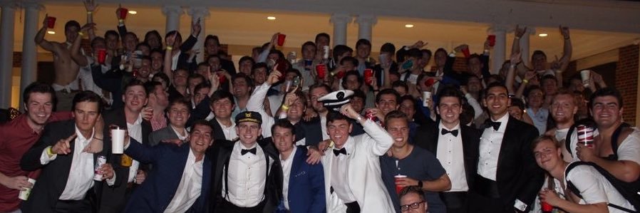 spensasellas's profile banner image