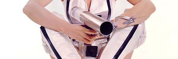 barbarelleh Profile Banner